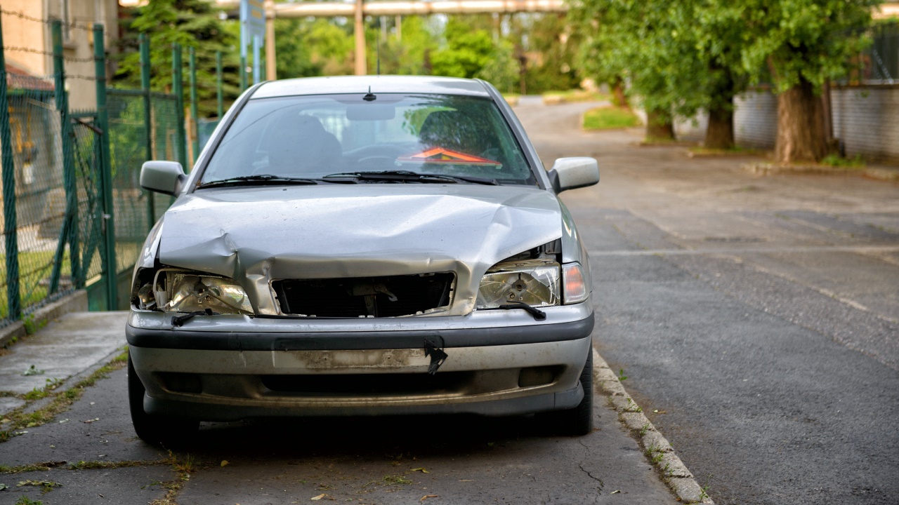 cash for cars in IL